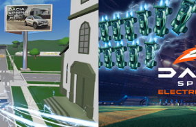 1654760823 daciaimagenes