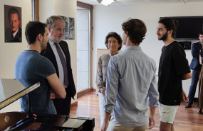 1655894647 np firma convenio 3lq