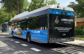 1656056828 bus lubricante 1200 20220627103833 1656056828 bus lubricante 1200 20220627103833