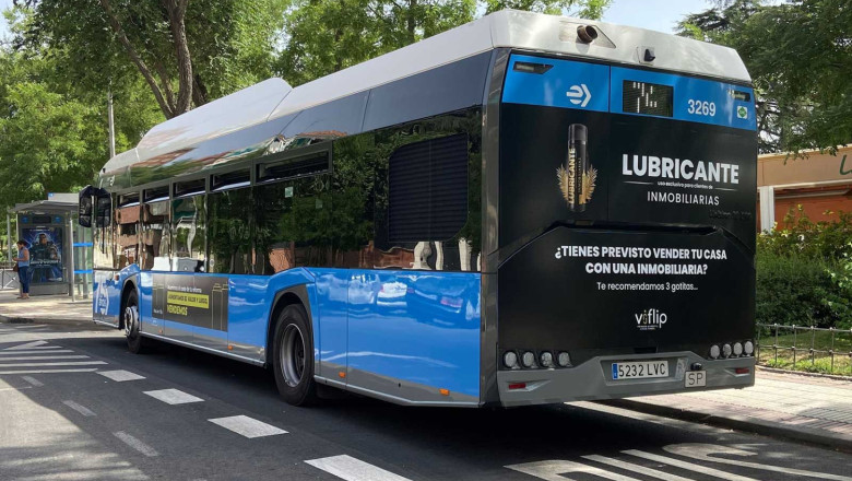 1656056828 bus lubricante 1200 20220627103833 