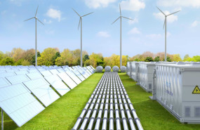 20241213 aleasoft hibridacion baterias eolica fotovoltaica1 20241213 aleasoft hibridacion baterias eolica fotovoltaica1