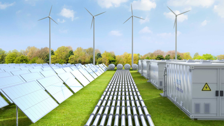 20241213 aleasoft hibridacion baterias eolica fotovoltaica1 