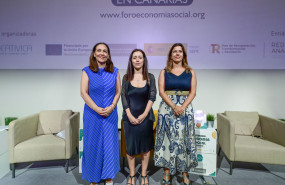 250718 gc foro economia 03 20250721131746 250718 gc foro economia 03 20250721131746