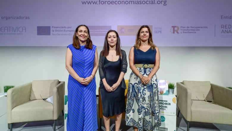 250718 gc foro economia 03 20250721131746 