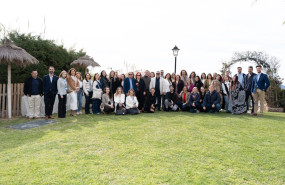 a742282 20260325151821 a742282 20260325151821