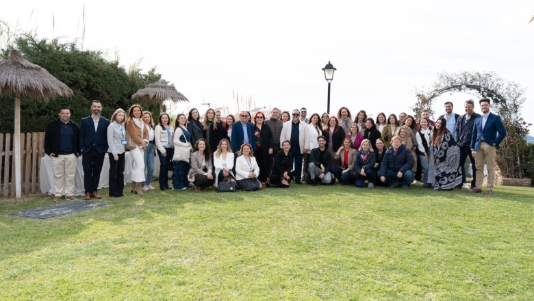  a742282 20260325151821 