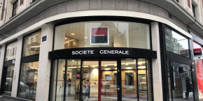 agence-societe-generale-lille 20200923190023 agence-societe-generale-lille 20200923190023