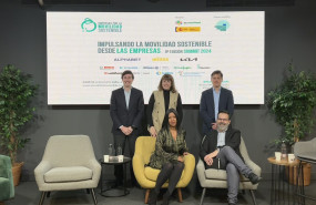 allianz partners espaa participa en summit 2024 con el compromiso de impulsar la movilidad sostenible 20240222193703 allianz partners espaa participa en summit 2024 con el compromiso de impulsar la movilidad sostenible 20240222193703
