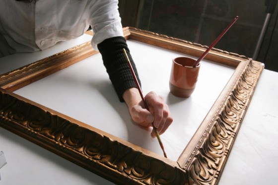 arte-560x373 arte-560x373