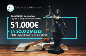 atalanta cancelacion 2meses atalanta cancelacion 2meses