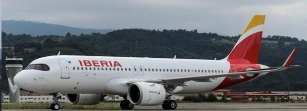 avion iberia portada1 avion iberia portada1
