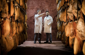 beher bernardo y jorge hernndez beher bernardo y jorge hernndez