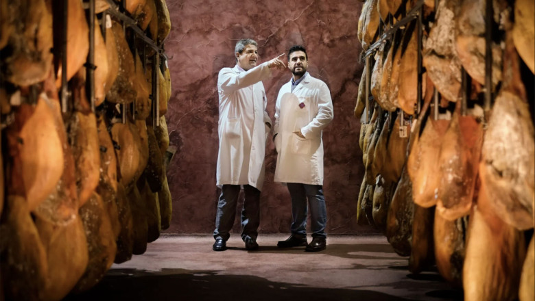 beher bernardo y jorge hernndez 