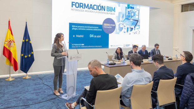 bim citop 1 