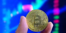 bitcoin cryptomonnaies 20250705100237 