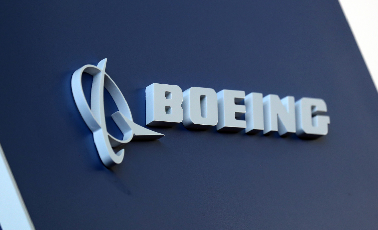 boeing a suivre a wall street 20210629080508 boeing a suivre a wall street 20210629080508