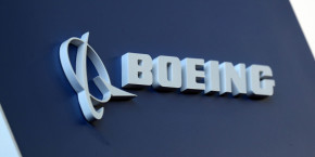 boeing a suivre a wall street 20210629080508 