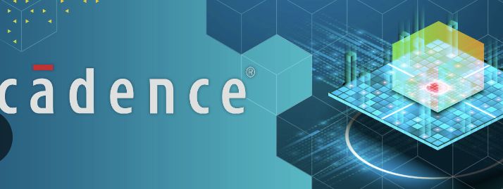 cadencecbtr1