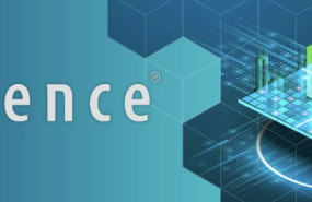cadencecbtr1