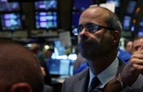 caida bolsa caida bolsa