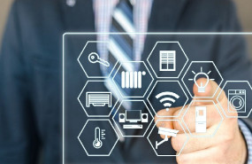 cambium networks hospitals