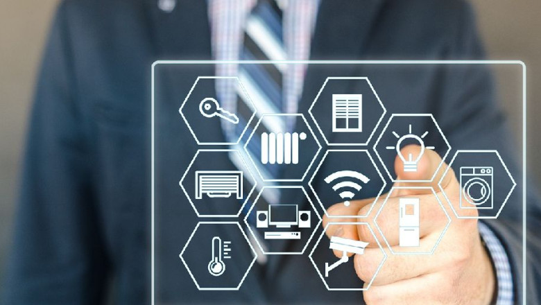 cambium networks hospitals