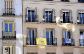 captura de pantalla 2022 12 05 a las 120834 captura de pantalla 2022 12 05 a las 120834