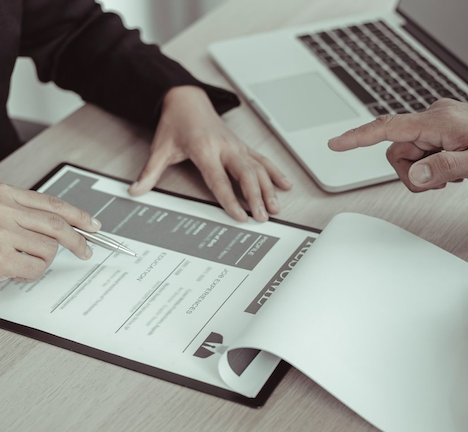 captura de pantalla 2023 10 24 a les 170113