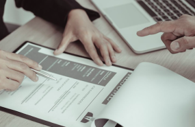 captura de pantalla 2023 10 24 a les 170113 captura de pantalla 2023 10 24 a les 170113