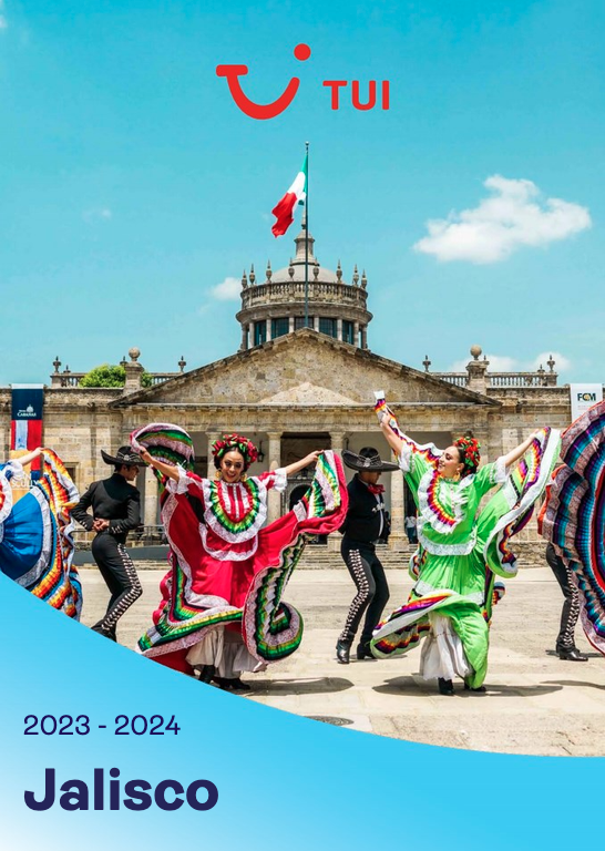 captura de pantalla 2023 12 01 a las 104739