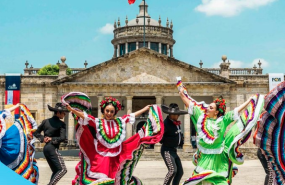 captura de pantalla 2023 12 01 a las 104739