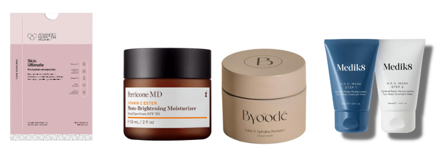 captura de pantalla 2024 05 06 115324