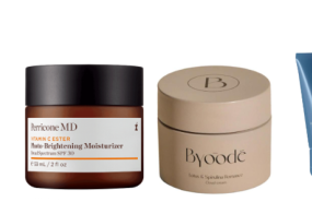 captura de pantalla 2024 05 06 115324