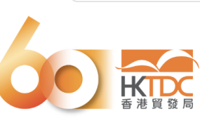 captura de pantalla 2026 03 04 a las 105533