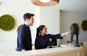 caso de xito konecta iberostar hotels resorts caso de xito konecta iberostar hotels resorts