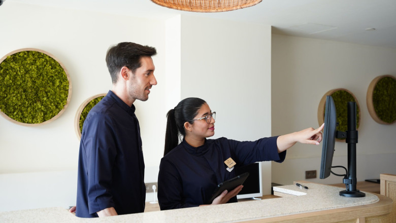 caso de xito konecta iberostar hotels resorts 