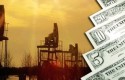 cbdolarbrent short11 cbdolarbrent short11