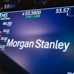 cbmorganstanley8 short1 cbmorganstanley8 short1