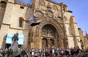 chatgpt image 20 mar 2026 10 05 50 20260320141319 