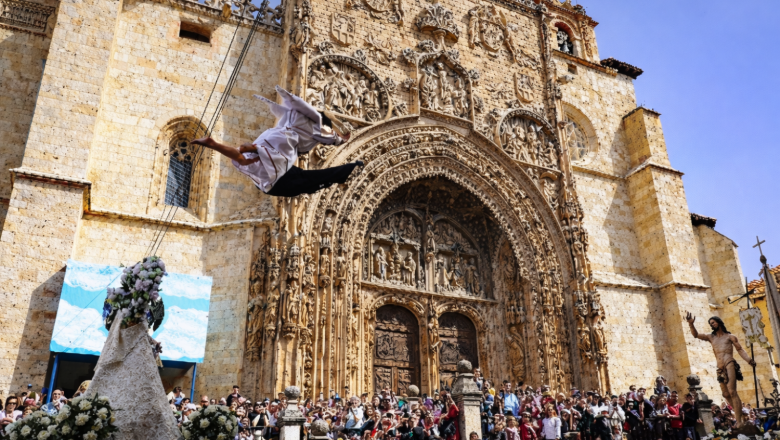 chatgpt image 20 mar 2026 10 05 50 20260320141319 