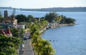 cienfuegos cuba cienfuegos cuba