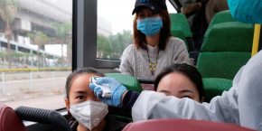 coronavirus 20200204111419