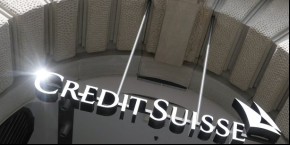 credit suisse 20221027085822