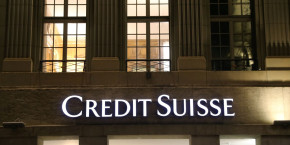 credit suisse 20230209104713 