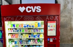 cvs pharma cvs pharma