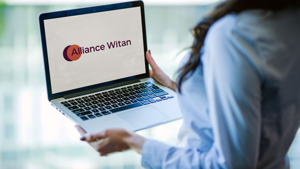 Alliance Witan
