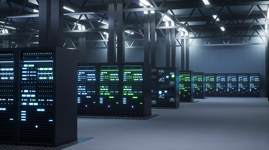 data center 20250306155509