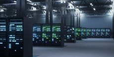 data center 20250306155509 data center 20250306155509
