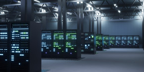 data center 20250306155509