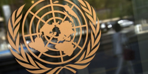 des-employes-de-l-onu-pris-en-otage-dans-l-est-de-la-rdc des-employes-de-l-onu-pris-en-otage-dans-l-est-de-la-rdc